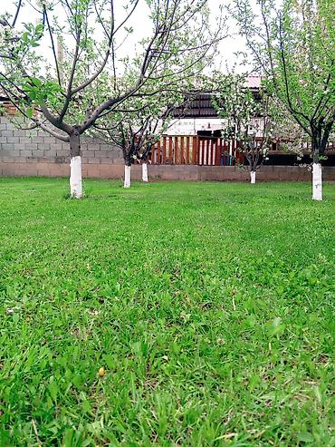 Продажа домов: Дом, 120 м², 4 комнаты, Собственник, Евроремонт — 8