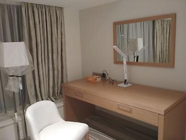 Другие виды отделочных работ: Больше 6 лет опыта — 6