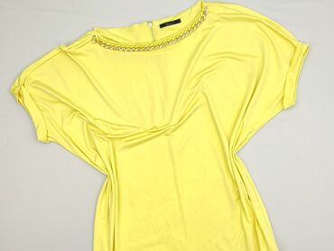 długa sukienka mohito: Mohito, Women`s tunic, size XL