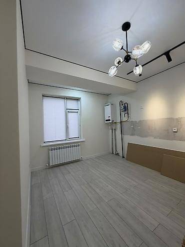цены в новостройках: Срочно Срочно Срочно Продаю 3 ком кВ 90кв 1,650$ за кВ застройщик Сити — 6