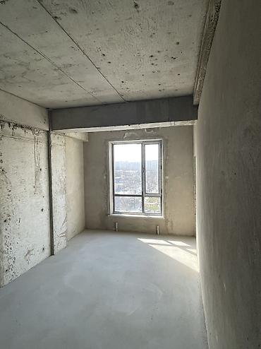 Продажа квартир: 3 комнаты, 95 м², 11 этаж — 10