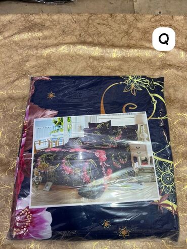 Yataq otağı dəstləri: İkinəfərlik çarpayı, Yeni -da lalafo.az — 18 Yataq otağı dəstləri: İkinəfərlik çarpayı, Yeni — 18