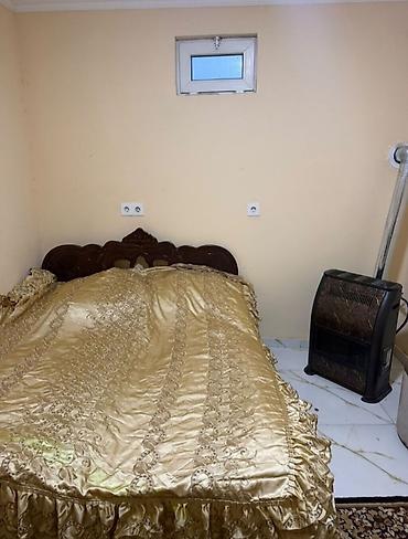 gunluk ucuz evler: Tecili Şuş Ramanida naxcivan restaranina yaxin 1 otaqli adelni heyet — 5