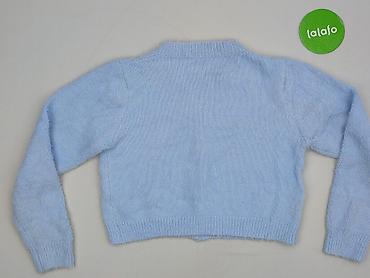 grzybki: Cardigan, Kardigan damski, rozmiar M — 3