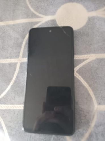 hot 40: Infinix Hot 40, 256 GB, rəng - Göy — 3