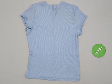 spodenki pull: Shein, T-shirt damski, rozmiar XL — 3