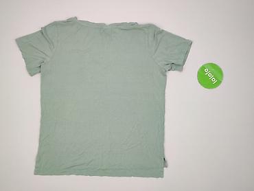 hell bunny: T-shirt damski, rozmiar L — 3