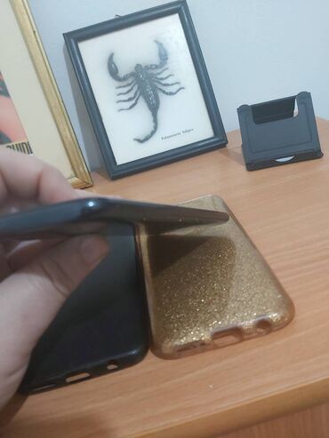 Samsung: Samsung Galaxy A40, 64 GB, bоја - Crna, Dual SIM, Face ID, Otisak prsta — 14