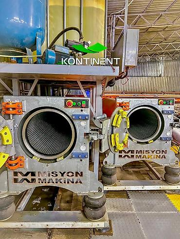 Стирка ковров: Стирка ковров, | Палас, Самовывоз, Бесплатная доставка — 15