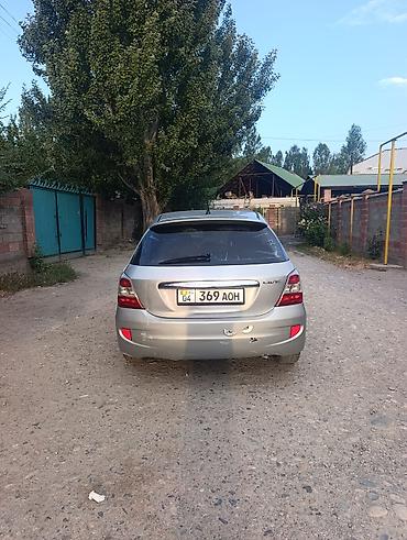 vtec: Honda Civic: 2004 г., 1.5 л, Механика, Бензин, Хэтчбэк — 3