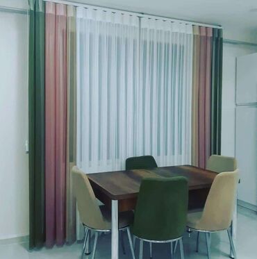 Jalüzlər: Jaluz perdeler her nov turkiye isdesal seher daxil cadrlma qurasdlrma — 16