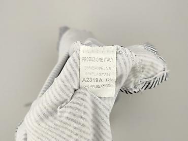 divided buty: Sukienka damska, rozmiar S — 4