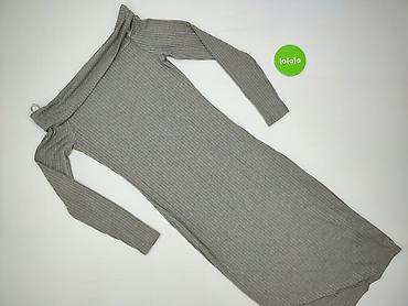 plus size polska: Mohito, Sukienka damska, rozmiar M — 2