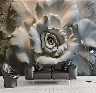 Штукатурка, шпаклевка: Декоративная штукатурка | Мокрый шелк Больше 6 лет опыта — 24