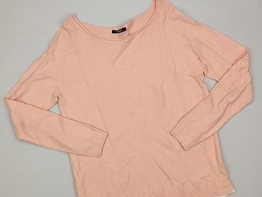 sweter pióra: Esmara, Sweter damski, rozmiar M — 1