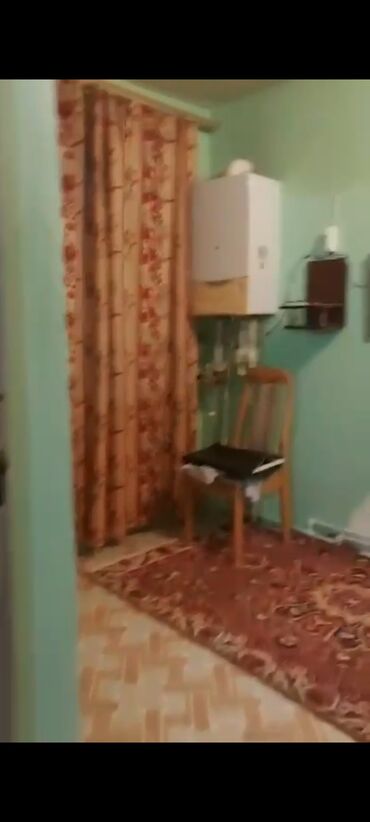 Uzunmüddətli kirayə evlər: 100 kv. m, 3 otaqlı, Telefon, Qaz, İşıq — 6