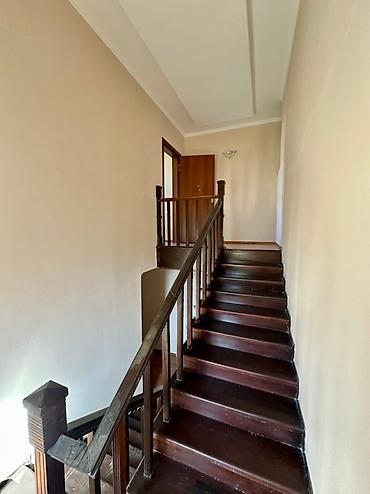 Продажа домов: Таунхаус, 300 м², 6 комнат, Собственник, Евроремонт — 16