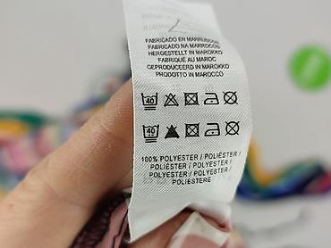 primark 3xl: Primark, Sukienka damska, rozmiar M — 5