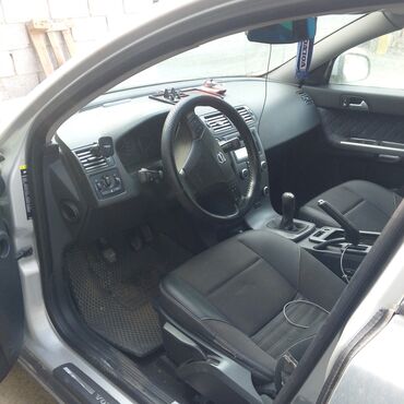 Volvo: Volvo V50: 2008 г., 1.6 л, Механика, Дизель, Универсал — 10