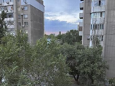 1 комната, 40 м², Восток-5 мкр 4 этаж, Евроремонт
