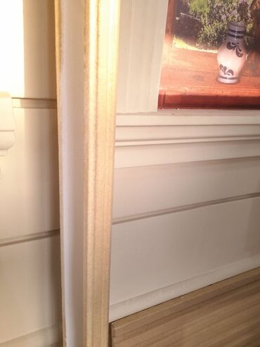 Ağlay: Fasad və interyer üçün dekorativ termo aqlay məhsulları - İsti aqlay — 72