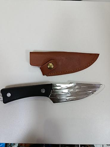 Yeni Paslanmaz polad, Ünvandan götürmə lalafo.az -da Yeni Paslanmaz polad, Ünvandan götürmə