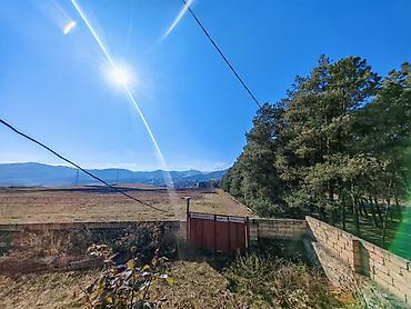 razin kiraye evler heyet: 8 otaq, 220 kv. m, Kredit yoxdur, Orta təmir — 3