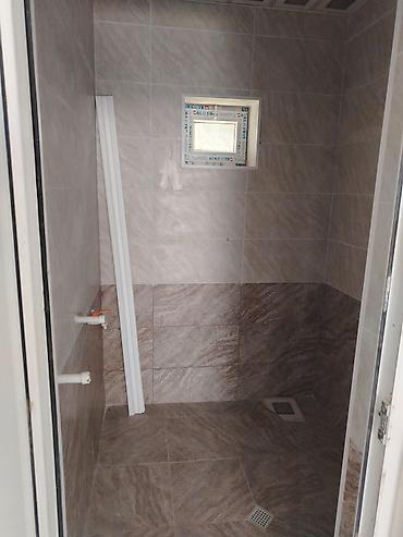 qala evler: Ev Təcili satılır real alıcıya endirim olacağ – həyət evi vatsap — 4