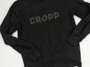 Толстовка для чоловіків, S, Cropp, стан - Ідеальний