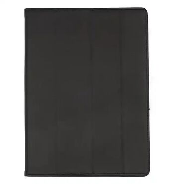 polovni tableti prodaja: Brand: Riva Case Model: Futrola za Tablete 10.1-11 RIVACASE 3217/crna