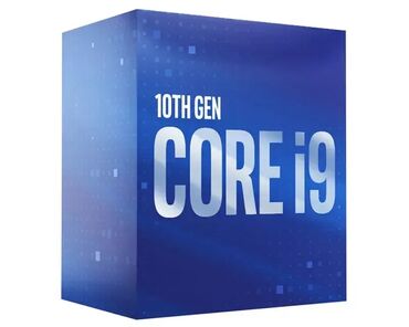 iphone 8 plus cena: 🧠 Intel Core i9-10900F procesor (do 5.2GHz, Box) Savršen balans snage
