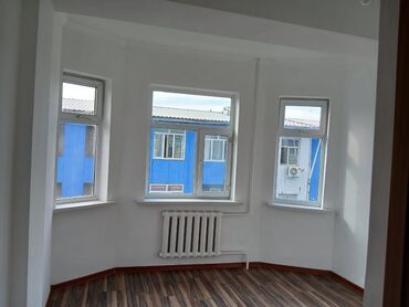 продаю д: 2 комнаты, 61 м², Индивидуалка, 5 этаж, Косметический ремонт