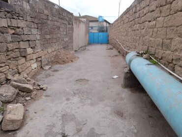 Həyət evləri və villaların satışı: 3 otaqlı, 130 kv. m, Orta təmir — 11