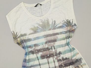 Monnari, Women's blouse, size L (EU 40)