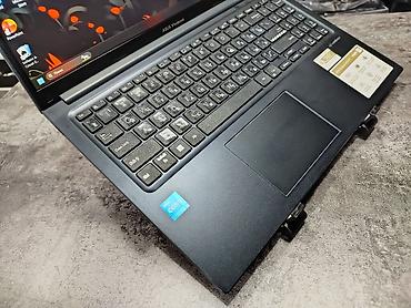 Ноутбуки ASUS: Для учебы, Новый, Intel Core i3 — 4