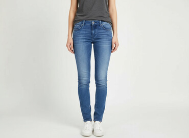 replay t shirty: Replay, Джинси жіночі, розмір S