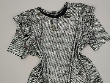 sieć second hand: River Island, Bluzka damska, rozmiar 2XS — 1