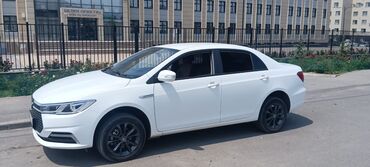 туры в ташкент на 3 дня из оша: 🚗 Еду на Иссык-Куль — возьму попутчиков! Привет! Я водитель, еду на