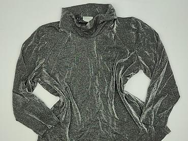 golf burberry: Golf damski, rozmiar 4XL — 1