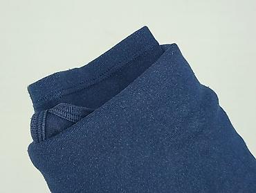 lacoste t shirty basic: Top damski, rozmiar L — 6
