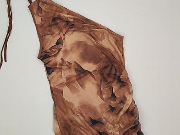 diego m: Shein, Sukienka damska, rozmiar S — 1