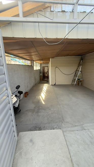 Продажа коттеджей и домов: 4 комнаты, 100 м², 488 соток, Бишкек, Кызыл Аскер Собственник at lalafo.kg — 19 Продажа коттеджей и домов: 4 комнаты, 100 м², 488 соток, Бишкек, Кызыл Аскер Собственник — 19
