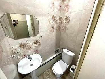 Продажа квартир: 3 комнаты, 80 м², 105 серия, 3 этаж, Косметический ремонт — 8