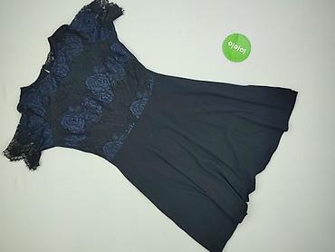 darex bluzki: Dorothy Perkins, Sukienka damska, rozmiar M — 2