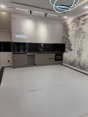 Продажа домов: Дом, 270 м², 8 комнат, Агентство недвижимости, Дизайнерский ремонт — 11