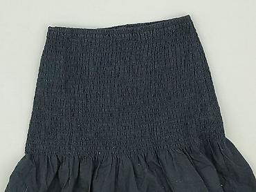 index: H&M Divided, Spódnica damska, rozmiar 2XS — 1