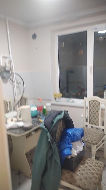 комната с подселением бишкек: 2 комнаты, Собственник, Без животных, от 1 года, Без мебели — 4