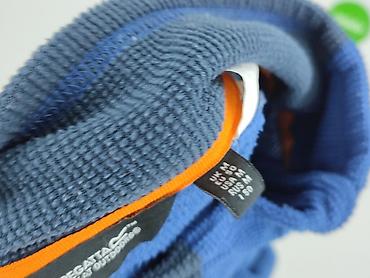 softshell regatta: Regatta, Polar damski, rozmiar M — 5