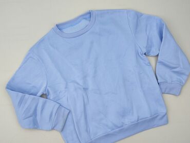 spodnie z hello kitty shein: Shein, Women`s sweatshirt, size M