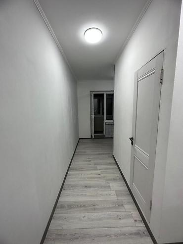 Продажа квартир: 1 комната, 35 м², 105 серия, 9 этаж, Косметический ремонт at lalafo.kg — 16 Продажа квартир: 1 комната, 35 м², 105 серия, 9 этаж, Косметический ремонт — 16